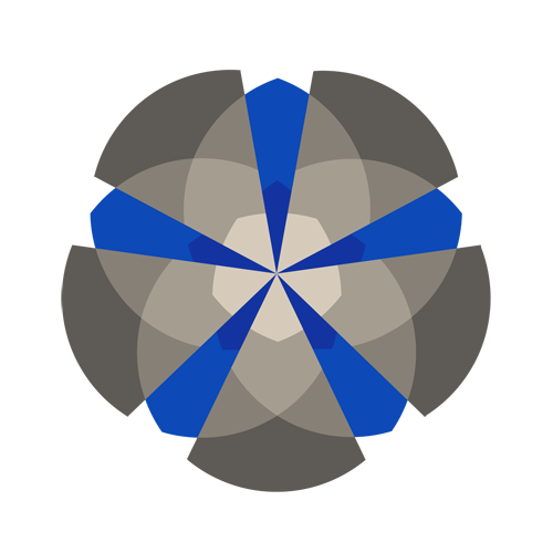 Urchin Consultants Ltd